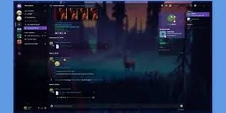 Find thousands of free, high quality emoji on emoji.gg. Best 45 Discord Themes Better Discord Themes In 2021 Techspit