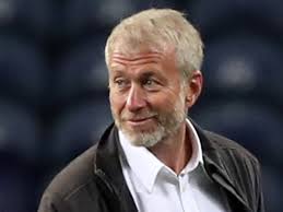 Rusia: Portugal investiga la nacionalidad que concedió a Roman Abramóvich  hace un año