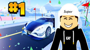 We try tough to collect as numerous valid codes as we can to be sure that you can be more pleasant in enjoying roblox jailbreak. Download Top 5 Features That Badimo Should Add Roblox Jail