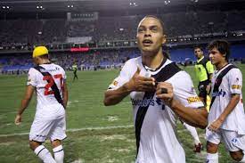 Vasco 1 x 0 botafogo. 7 Triunfos Inesqueciveis Do Vasco Sobre O Botafogo Lance