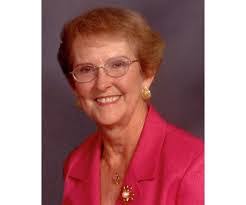 Carolyn Carnes's Instagram, Twitter & Facebook