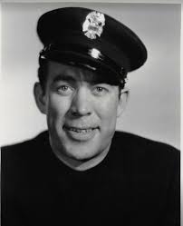 Stephen Boyd (1931-1977) Best known as Messala in Ben-Hur, he had an  extensive career. He was considered for the role of James Bond and was the  original Marc Antony in Cleopatra. "The