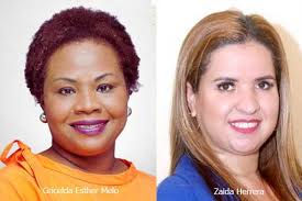 Periodistas panameños renovarán este sábado directiva del CONAPE