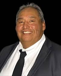 Arturo "Arthur" Bosque Obituary October 15, 2024