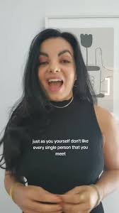 Joy Sherman, DNP, APRN