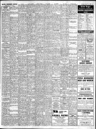 Check spelling or type a new query. The Age From Melbourne Victoria Australia On March 27 1967 Page 11