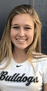 High school roundup: Montenery's 14 Ks power Waccamaw past Dillon