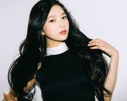 Sm entertainment and p nation, the stars' respective agencies, confirmed the news on monday. Hintergrundbilder Roter Samt Joy Red Velvet K Pop 1500x1200 Barantr90 1345797 Hintergrundbilder Wallhere