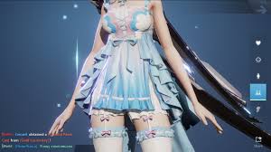 We did not find results for: Dragon Raja Outfits Guide How To Unlock Every Outfit