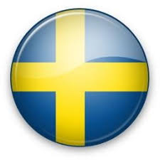 Последние новости «сборная швеции» на «футбол 24»! Sbornaya Shvecii Teamswe Sports Twitter