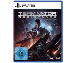Participating retailers in the us and canada will also have a special physical launch edition of ratchet & clank: Terminator Resistance Enhanced Collector S Edition Ps5 Ab 49 95 Preisvergleich Bei Idealo De