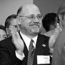 Victory! Marriage Equality in Connecticut