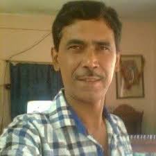 Tantamount's Lazy Lady song with heartbreak