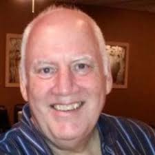 Larry Heinen Obituary February 25, 2014