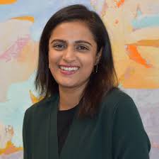 Tanisha Palvia's Shining Star Continues to Rise in Charlotte and Beyond