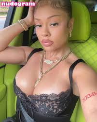 Alyssa Michelle Stephens explicit - MasterFap leaks