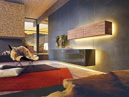 Hangelowboard Hulsta Gentis Haus Wohnzimmer Mobel Wohnzimmer