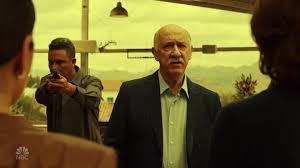 Le plan de remi la met elle et weller en danger. Recap Of Blindspot Season 4 Episode 8 Recap Guide