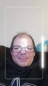 Chunky Filter Tutorial