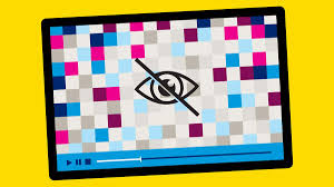 Hablemos de pornografía y su impacto en lxs adolescentes