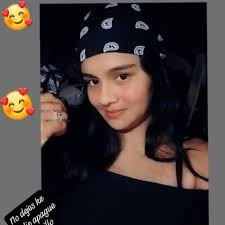 La Flaquita De León (@nataly.orizondo) • Facebook