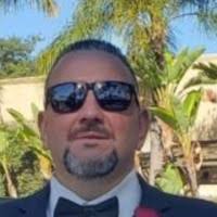 Mike Conte Email & Phone Number