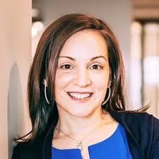 Executive Compensation in Context