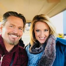 The Texas Tenors: THE NEXT GENERATION??? We love this pic! Thanks for  sending it to us from your trip to Branson! Does anyone recognize any of  these 3 kids? Let us know