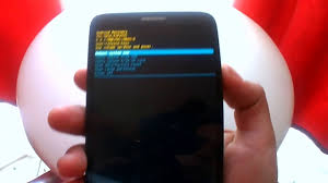 Si deseas reparar, cambiar o limpiar el imei del alcatel ot 5056n fierce 4 en el salvador porque está dañado, podemos cambiar el imei de forma remota . Hard Reset Alcatel 5056n Quitar Patron O Pin De Bloqueo Tecnoservicio By Tecnoservicio