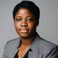 50+ "Adjamah" profiles