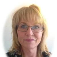 20+ "Karin Clausen" profiles