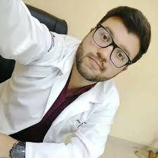 Darwin Leal (darwin_leal@)