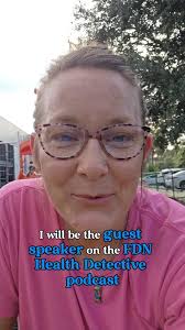 Alissa Mitchell-Hodgson