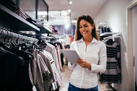 The Top 7 Retail Interview Questions And Answers