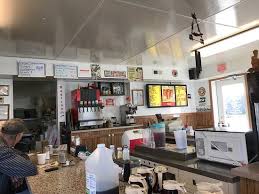 Read the fine dining menu and enjoy meals in a casual atmosphere at the whistle stop restaurant in beeton, ontario. Whistle Stop Cafe Boone Menu Prices Restaurant Reviews Order Online Food Delivery Tripadvisor
