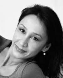 How to write a short story by Monica Ali