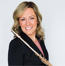 Classes old — Wm. S. Haynes Co.