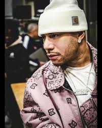 araabmuzik) • Instagram photos and videos