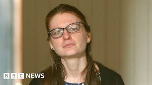 'I have lost care support because of coronavirus'