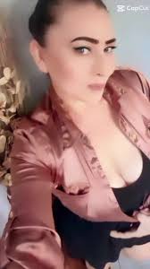 Micaela Cruz Vasquez