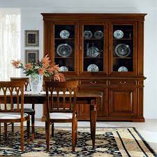 Migliore Credenze Da Soggiorno Credenza Design Soggiorno Credenza Bianca