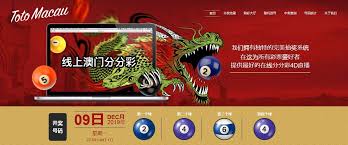Result Totomacau 22 10 11 September Sydney Dadu