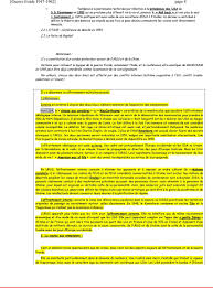 Les u.s.a et l'u.r.s.s sont les grands vainqueurs du conflit. Les Debuts De La Guerre Froide Pdf Telechargement Gratuit