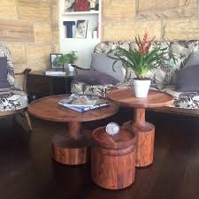 Fancy Turn Tables By Blu Dot Table Coffee Table Sale Decoration