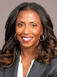 MC Digital 5.22.24 by Real Times Media