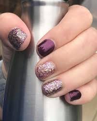 Pin On Color Street Nails