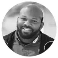 Excalibur Youth Services LLC Rehab in Simpsonville, SC