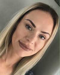 Ketamine-Assisted Therapy (KAT) Program