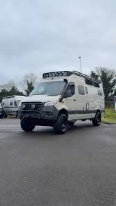 Image result for Graphite Gray 2005 Sprinter
