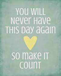 32 Empowering Motivational And Inspirational Quotes Citation Enfants Citation Mignonne Citations Matin
